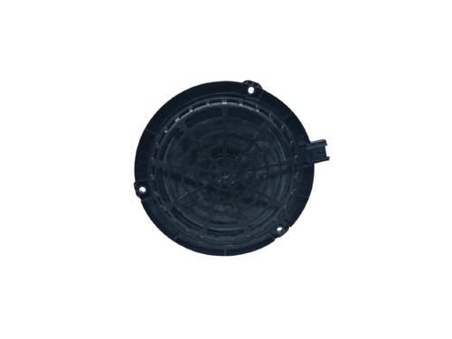 speaker-citroen-ds5-2011-2012-2013-2014-2015-2016-32992745 main image