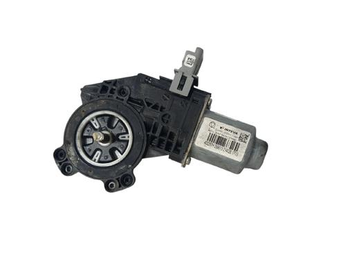 Used Left front window motor Left front window motor CITROËN DS5 2.0 HDi 135 (136 hp) 32992746 32992746