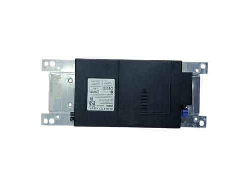 Used Electronic module Electronic module BMW 3 Touring (F31) 316 d (116 hp) 33000850 33000850