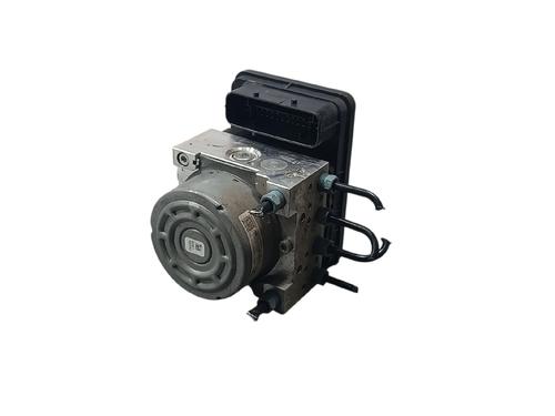 ABS Bremseaggregat BMW 3 Touring (F31) 316 d (116 hp) 33000852