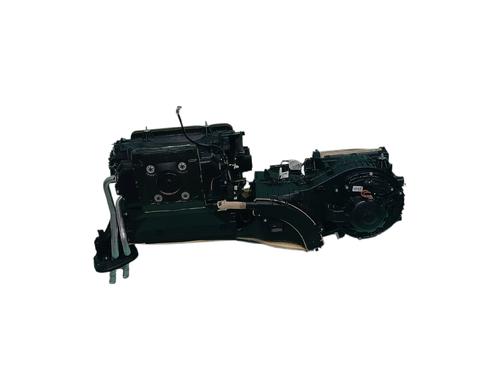  - Image 2