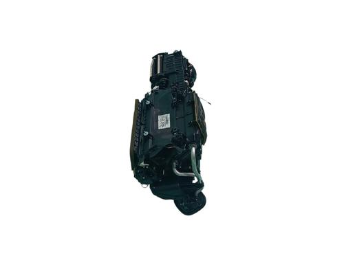  - Image 4