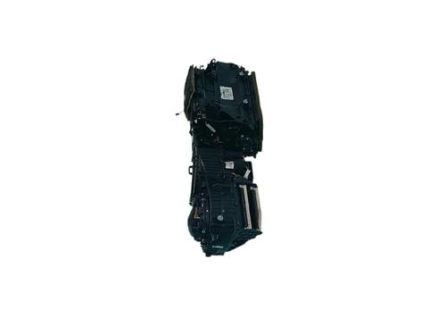  - Image 3