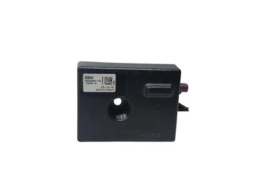 Electronic module BMW 3 Touring (F31) 316 d | BP33000854M83 - Image 2
