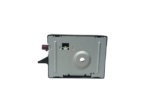Electronic module BMW 3 Touring (F31) 316 d | BP33000854M83 - Image 3