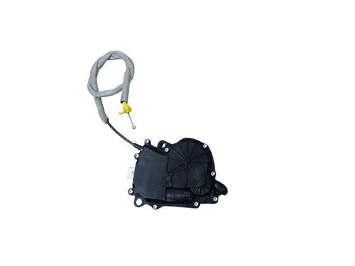 Comfort control module BMW 3 Touring (F31) 316 d | BP33000849M56 - Image 2
