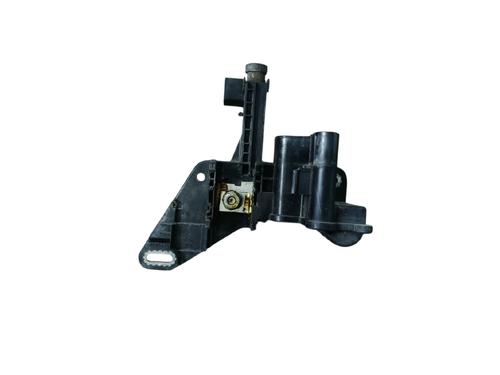 Used Electronic module Electronic module BMW 3 Touring (F31) 316 d (116 hp) 33000851 33000851