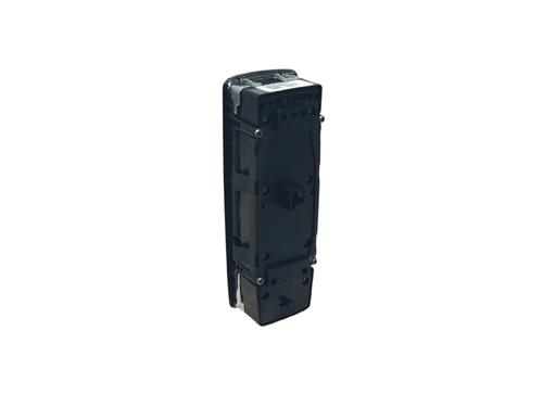 Left front window switch MERCEDES-BENZ E-CLASS (W212) E 200 CDI / BlueTEC (212.005, 212.006) | BP13010738I27 - Image 2