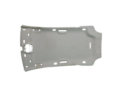 Interiør tag MERCEDES-BENZ C-CLASS T-Model (S205) C 180 BlueTEC / d (205.236) (116 hp) 33004404