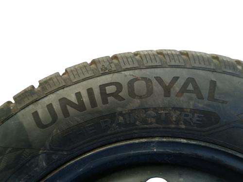 Other FIAT 500X (334_) 1.6 D Multijet (334.AXV1B) | BP32028639O1 - Image 2