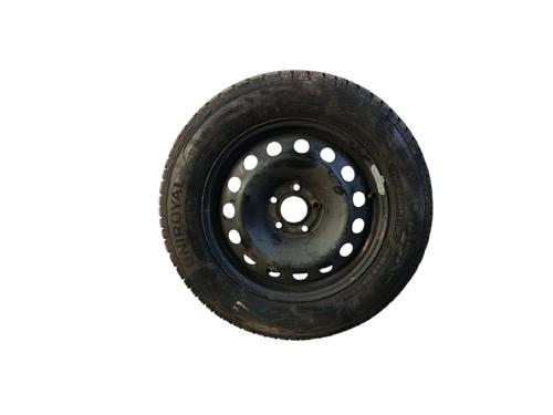 Used Other Other FIAT 500X (334_) 1.6 D Multijet (334.AXV1B) (130 hp) 32028639 32028639