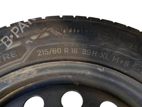 Other FIAT 500X (334_) 1.6 D Multijet (334.AXV1B) | BP32028639O1 - Image 3