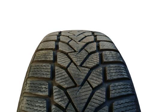 Other FIAT 500X (334_) 1.6 D Multijet (334.AXV1B) | BP32028639O1 - Image 4