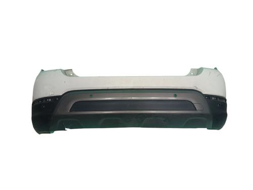 Paraurti posteriore Paraurti posteriore FIAT 500X (334_) 1.6 D Multijet (334.AXV1B) (130 hp) 32028676 32028676