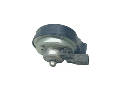 Horn AUDI A3 (8V1, 8VK) 1.2 TFSI | BP33016947E13 - Image 2