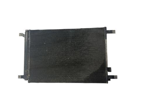 AC Kondensor AUDI A3 (8V1, 8VK) 1.2 TFSI (105 hp) 33016941
