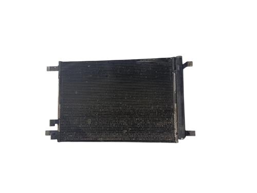 AC radiator AUDI A3 (8V1, 8VK) 1.2 TFSI | BP33016941M32 - Image 2