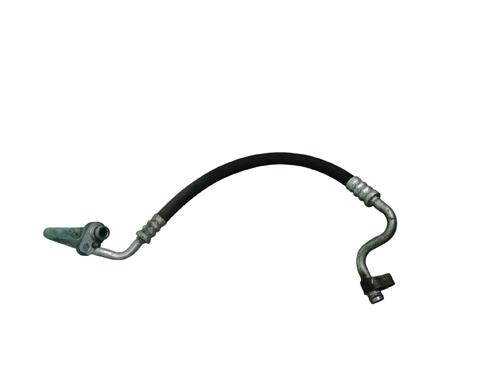 Used AC pipe AUDI A3 (8V1, 8VK) 1.2 TFSI (105 hp) 33016945