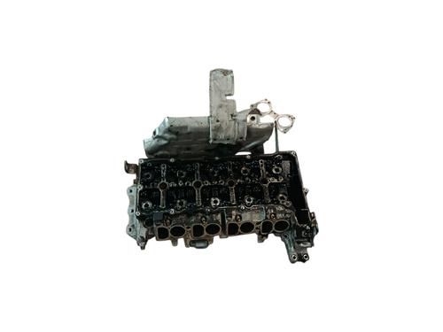 Used Cylinder head MINI MINI (R56) Cooper D (112 hp) 33013446