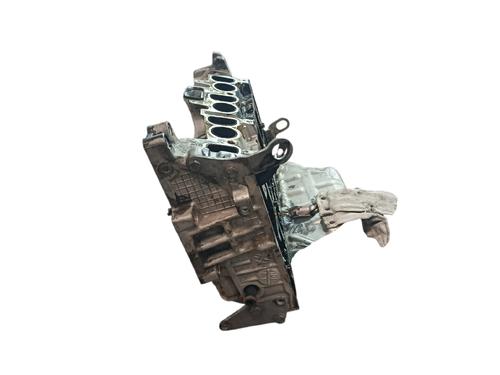 Cylinder head MINI MINI (R56) Cooper D | BP33013446M5 - Image 3