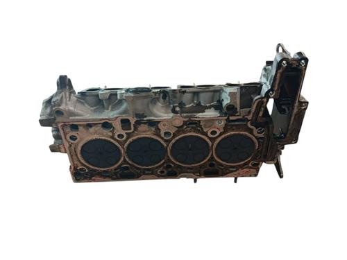 Cylinder head MINI MINI (R56) Cooper D | BP33013446M5 - Image 2