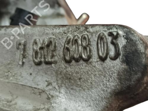 Cylinder head MINI MINI (R56) Cooper D | BP33013446M5 - Image 5