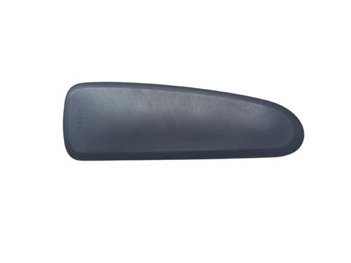 left-seat-airbag-renault-twingo-iii-bcm_-bca_-2014-24936106 main image