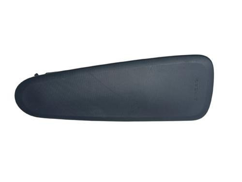 right-seat-airbag-renault-twingo-iii-bcm_-bca_-2014-24936105 main image