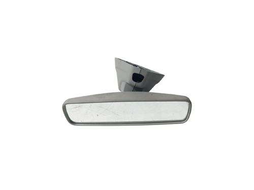 Used Rear mirror Rear mirror CITROËN C4 Grand Picasso II (DA_, DE_) 1.6 HDi / BlueHDi 115 (115 hp) 32340777 32340777