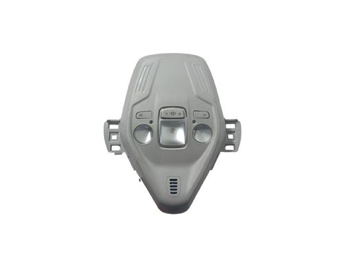 interior-roof-light-citroen-c4-grand-picasso-ii-da_-de_-2013-32340794 main image