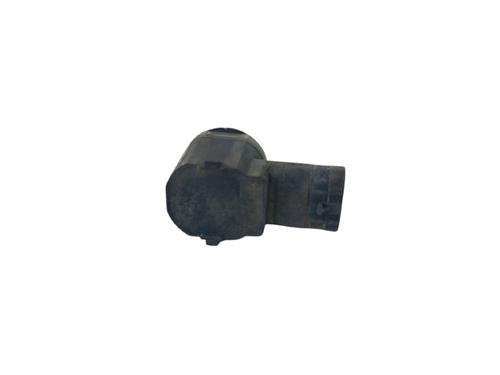 Electronic module VOLVO V40 Hatchback (525) D3 | BP30123686M83 - Image 2