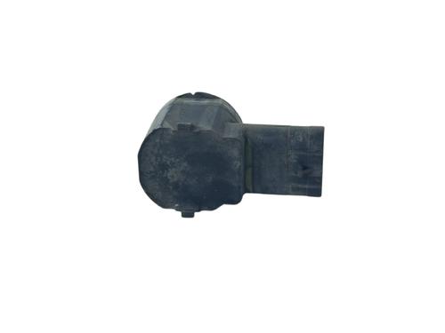 Electronic module VOLVO V40 Hatchback (525) D3 | BP30123685M83 - Image 2