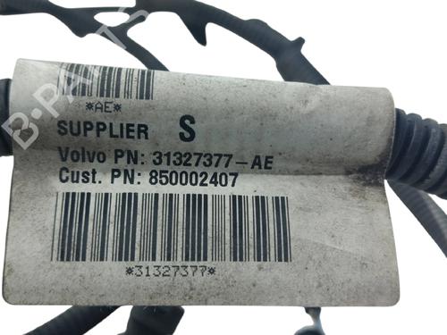 Wiring harness VOLVO V40 Hatchback (525) D3 | BP33024298E16 - Image 3