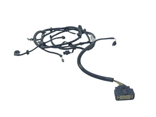Wiring harness VOLVO V40 Hatchback (525) D3 | BP33024298E16 - Image 2