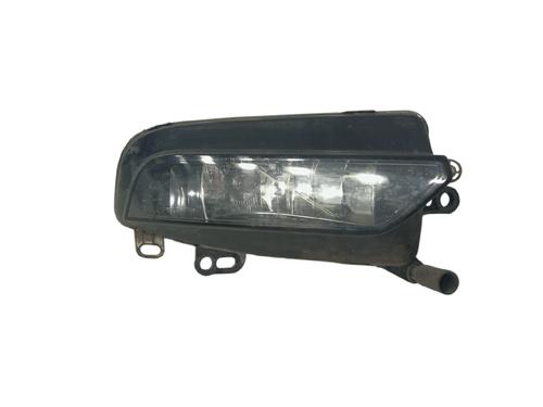 Nebelscheinwerfer rechts für AUDI A3 (8V1, 8VK) 1.2 TFSI (105 hp) 33024299