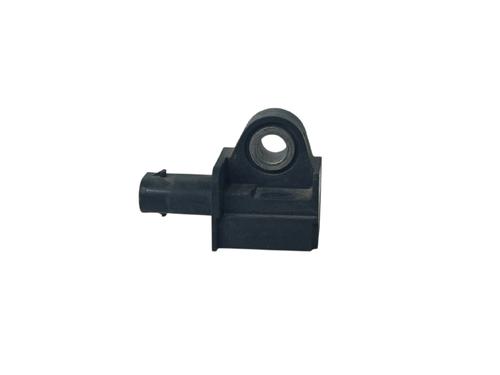 Elektronensonde für AUDI A3 (8V1, 8VK) 1.2 TFSI (105 hp) 33024300