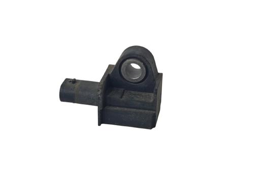 Elektronensonde für AUDI A3 (8V1, 8VK) 1.2 TFSI (105 hp) 33024301