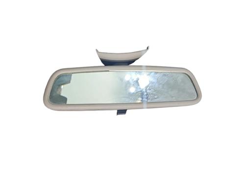 Used Rear mirror Rear mirror MERCEDES-BENZ C-CLASS (W204) C 200 CDI (204.001) (136 hp) 22524109 22524109