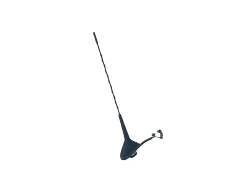 Used Antenna/Base Antenna/Base NISSAN MICRA V (K14) 1.5 DCI (90 hp) 30441658 30441658