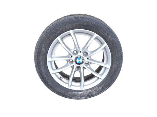 Fælk Fælk BMW 1 (F20) 116 d (116 hp) 33024306 33024306