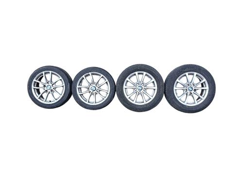rim-bmw-3-touring-f31-320-d-r16-2012-2013-2014-2015-2016-2017-2018-2019-5985487 main image