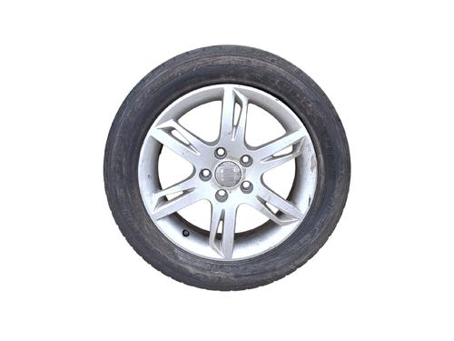 Felge für Felge SEAT LEON (1P1) 1.6 TDI (105 hp) 33054475 33054475