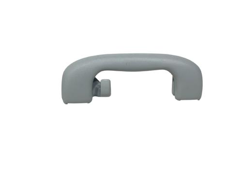 Used Rear right interior door handle Rear right interior door handle OPEL ASTRA K Sports Tourer (B16) 1.6 CDTi (35) (110 hp) 30976087 30976087
