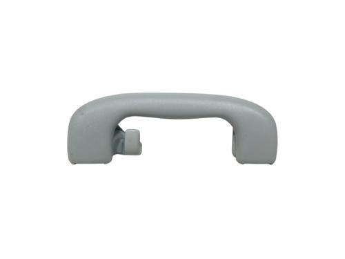 Used Rear left interior door handle Rear left interior door handle OPEL ASTRA K Sports Tourer (B16) 1.6 CDTi (35) (110 hp) 30976088 30976088