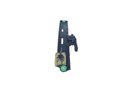 Used Front right window mechanism Front right window mechanism 10488063 10488063
