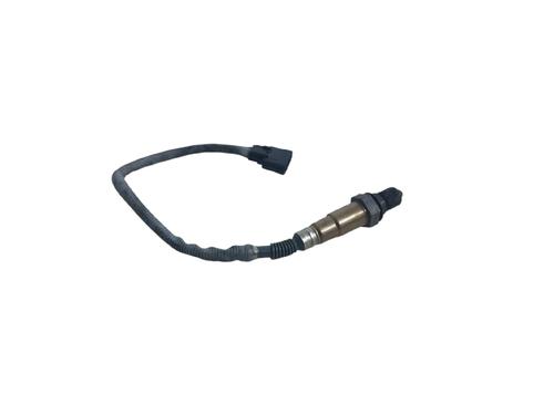 Used Electronic sensor NISSAN MICRA V (K14) 1.5 DCI (90 hp) 32992744