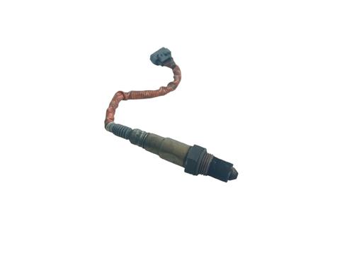 Used Electronic sensor NISSAN MICRA V (K14) 1.5 DCI (90 hp) 32992743