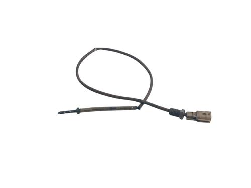 Used Electronic module Electronic module NISSAN MICRA V (K14) 1.5 DCI (90 hp) 32992740 32992740