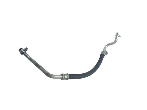 AC pipe NISSAN MICRA V (K14) 1.5 DCI | BP32981297M126 - Image 2