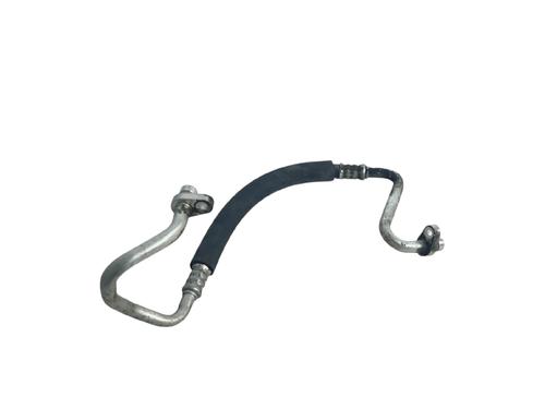 AC pipe NISSAN MICRA V (K14) 1.5 DCI | BP32981298M126 - Image 4